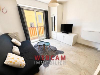 Annonce Vente Appartement Cannet 06