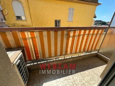 Acheter Appartement 20 m2 Cannet