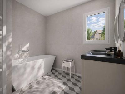 Acheter Maison 101 m2 Hirel