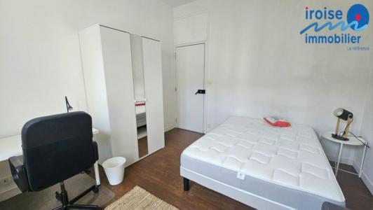 Louer Appartement Brest 820 euros