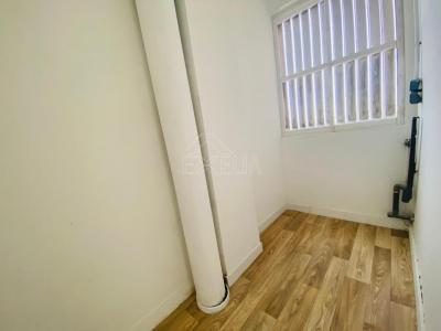 For rent Mantes-la-jolie 3 rooms 64 m2 Yvelines (78200) photo 2