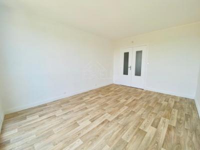 For rent Mantes-la-jolie 3 rooms 64 m2 Yvelines (78200) photo 4