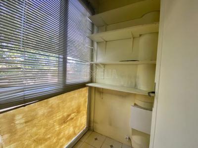 For rent Mantes-la-jolie 3 rooms 56 m2 Yvelines (78200) photo 3