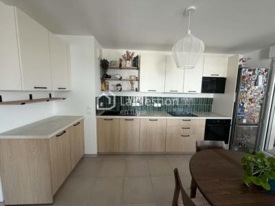 Annonce Location 3 pi�ces Appartement Montpellier 34