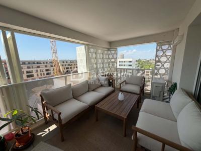 Louer Appartement Montpellier Herault