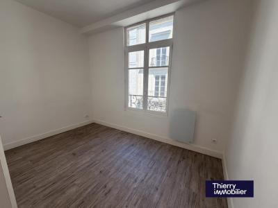 Acheter Immeuble Nantes 336000 euros