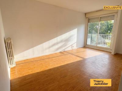 Acheter Appartement Nantes Loire atlantique
