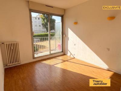 Acheter Appartement Nantes 169990 euros