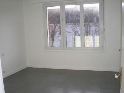 Annonce Location 3 pi�ces Appartement Saint-nazaire 44