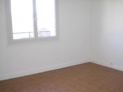 Louer Appartement 70 m2 Saint-nazaire