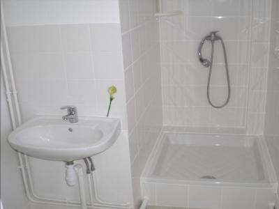 Louer Appartement Saint-nazaire Loire atlantique