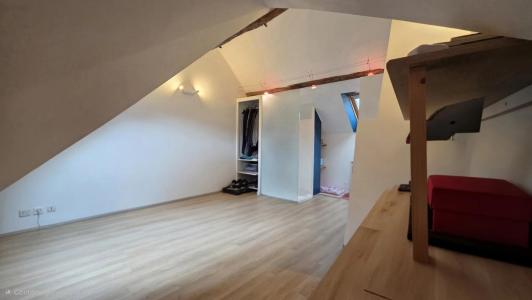 Acheter Maison Grandvilliers Oise