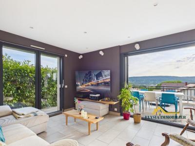 Acheter Maison Pont-a-mousson 449000 euros