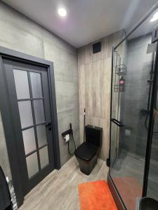 Annonce Location 2 pi�ces Appartement Lyon-8eme-arrondissement 69