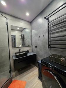 Louer Appartement 29 m2 Lyon-8eme-arrondissement