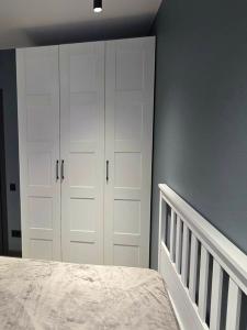 Louer Appartement Lyon-8eme-arrondissement Rhone