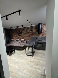 Louer Appartement Lyon-8eme-arrondissement 550 euros