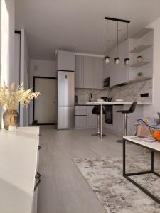 Annonce Location 2 pi�ces Appartement Lyon-1er-arrondissement 69