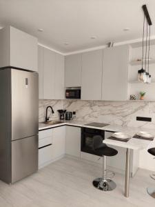 Louer Appartement Lyon-1er-arrondissement Rhone