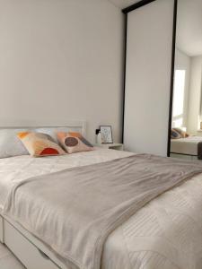 Louer Appartement Lyon-1er-arrondissement 620 euros