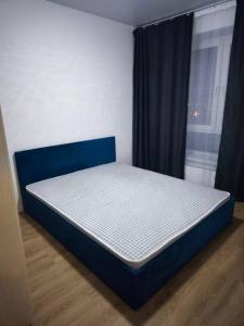 Annonce Location 2 pi�ces Appartement Paris-13eme-arrondissement 75