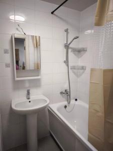 Louer Appartement 27 m2 Paris-13eme-arrondissement