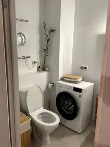Louer Appartement Paris-9eme-arrondissement Paris