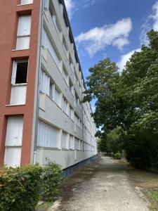 For rent Issoudun 3 rooms 61 m2 Indre (36100) photo 0