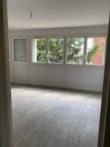 Annonce Location 3 pi�ces Appartement Issoudun 36