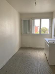 Louer Appartement Issoudun 458 euros