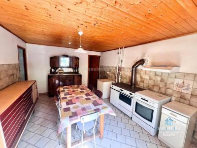 Acheter Maison Grand-serre 294000 euros