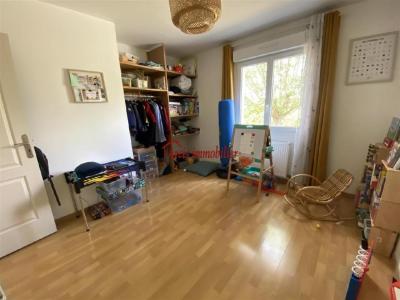 Acheter Maison Arcis-sur-aube Aube