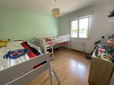 Acheter Maison Arcis-sur-aube 207000 euros