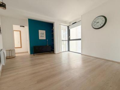 Annonce Vente 2 pi�ces Appartement Lille 59