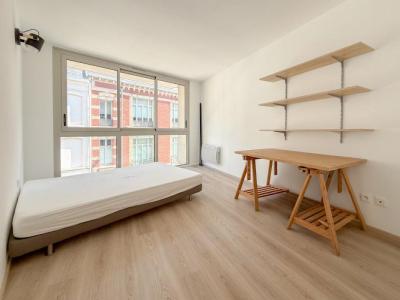 Acheter Appartement Lille 232000 euros