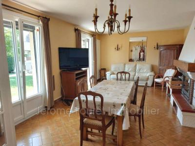 For rent Egletons 3 rooms 86 m2 Correze (19300) photo 3