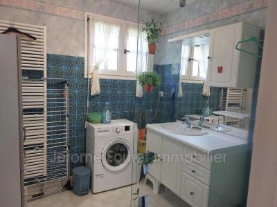 For rent Egletons 3 rooms 86 m2 Correze (19300) photo 4