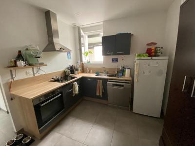 Louer Appartement 89 m2 Aizenay