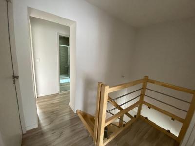 Louer Appartement Aizenay 749 euros