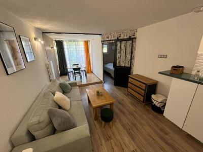 Annonce Location 2 pi�ces Appartement Chateau-d'olonne 85