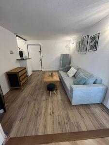 Louer Appartement Chateau-d'olonne Vendee