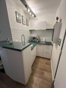 Louer Appartement Chateau-d'olonne 620 euros