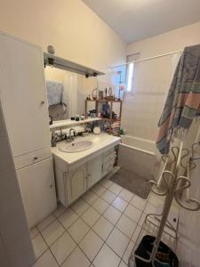Louer Appartement Roche-sur-yon 580 euros