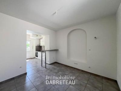 Louer Appartement Venissieux Rhone