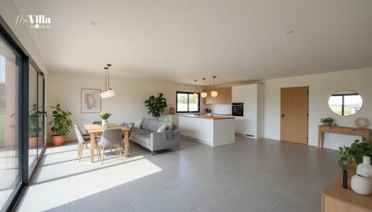 Annonce Vente Terrain Blan 81