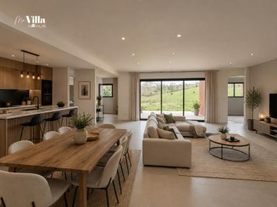 Annonce Vente Terrain Blan 81