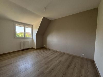 Acheter Maison Argentan 188000 euros