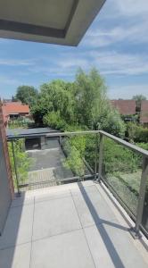 For rent Comines 2 rooms 45 m2 Nord (59560) photo 2