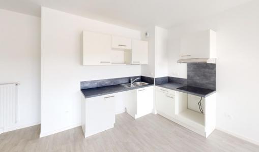 For rent Poitiers 4 rooms 80 m2 Vienne (86000) photo 0