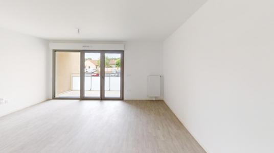 Annonce Location 4 pi�ces Appartement Poitiers 86